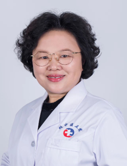 壹定发EDF最新官方网站