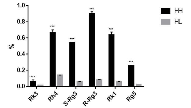 壹定发EDF最新官方网站