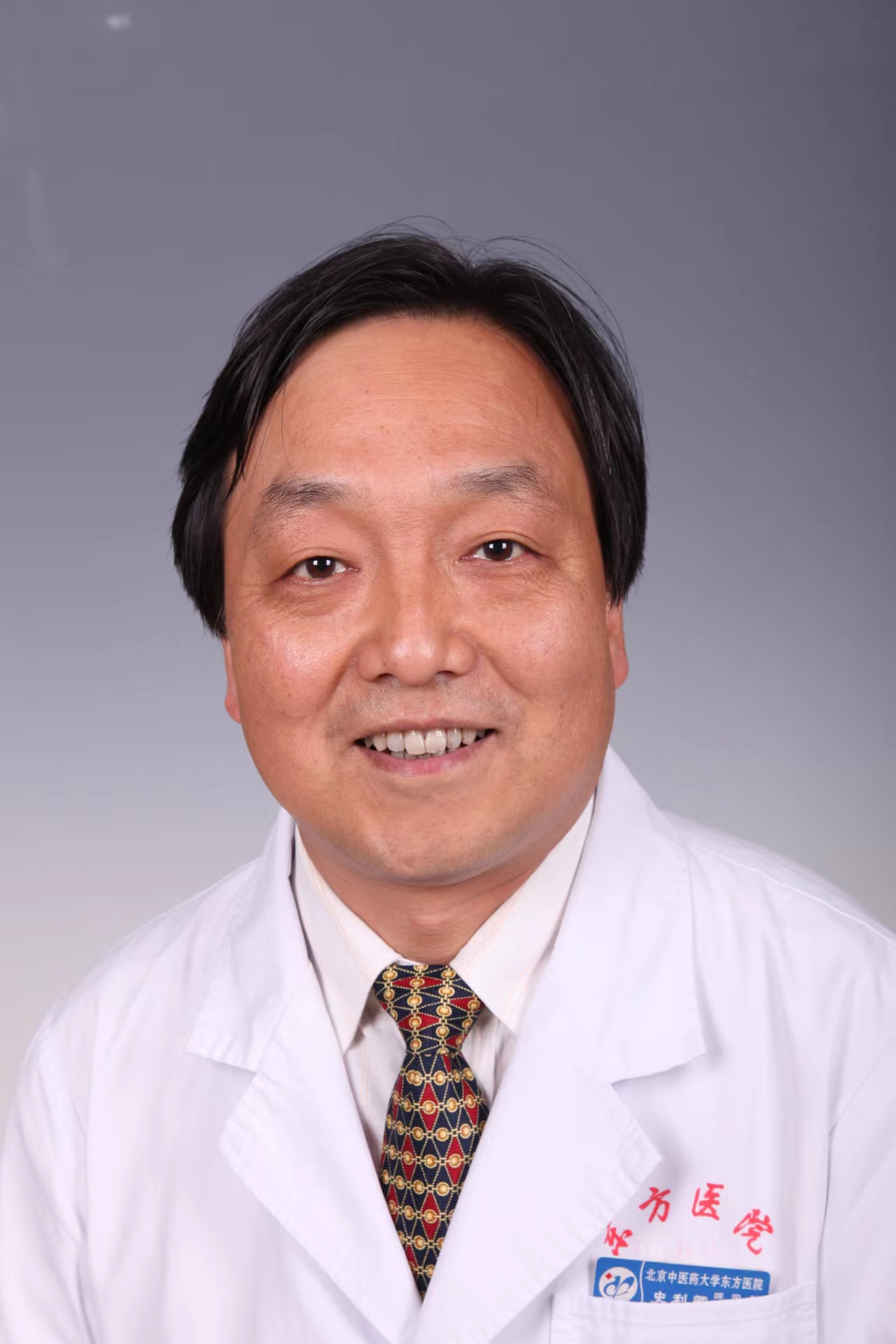 壹定发EDF最新官方网站