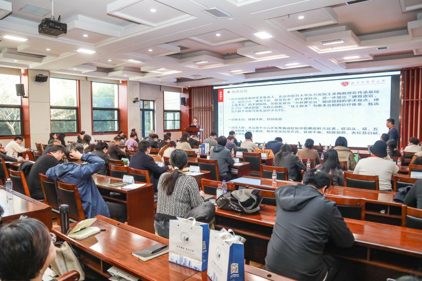 壹定发EDF最新官方网站