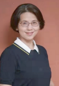 壹定发EDF最新官方网站