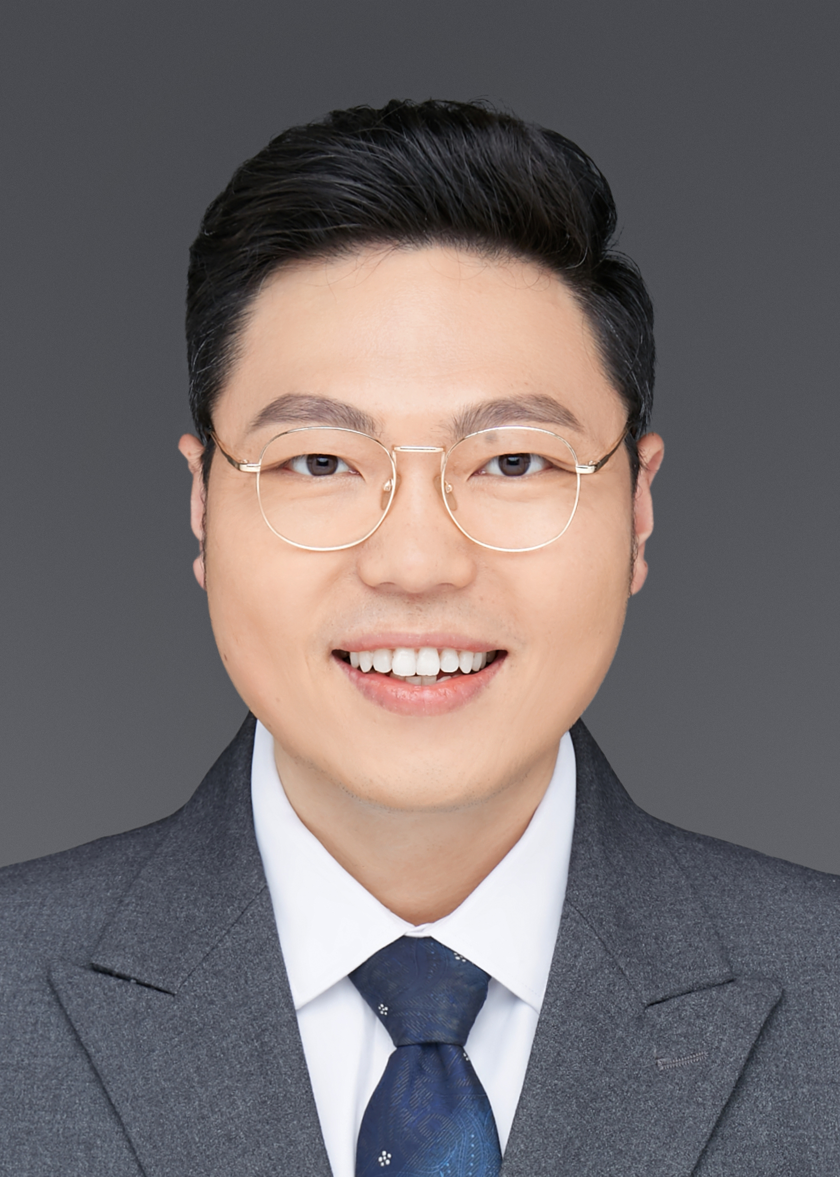 壹定发EDF最新官方网站