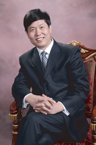 壹定发EDF最新官方网站
