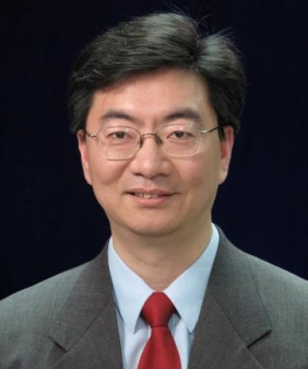 壹定发EDF最新官方网站