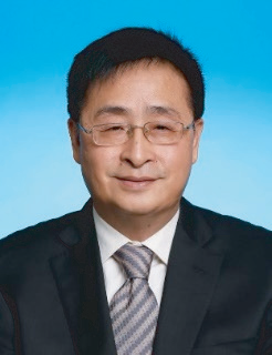 壹定发EDF最新官方网站