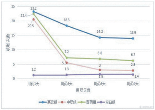 壹定发EDF最新官方网站