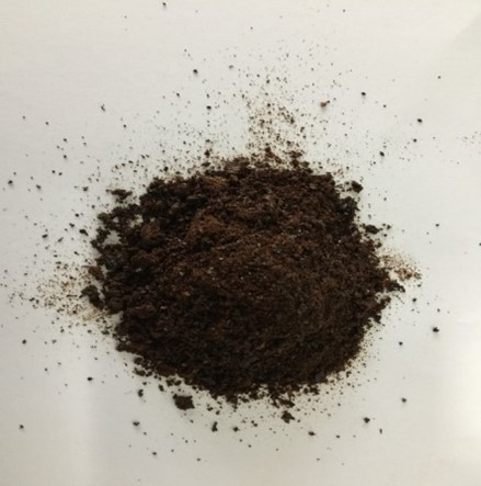 壹定发EDF最新官方网站
