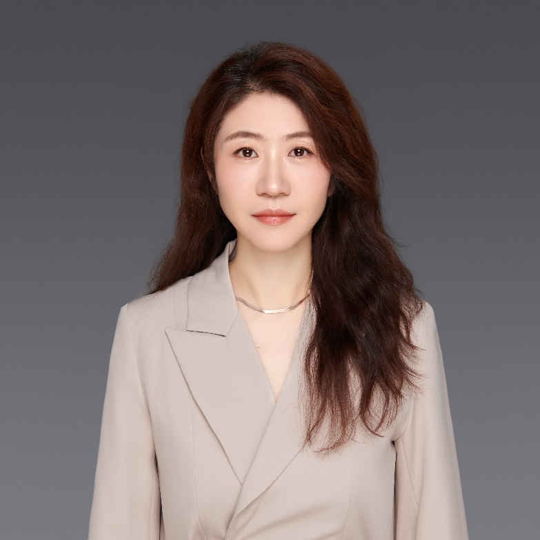 壹定发EDF最新官方网站