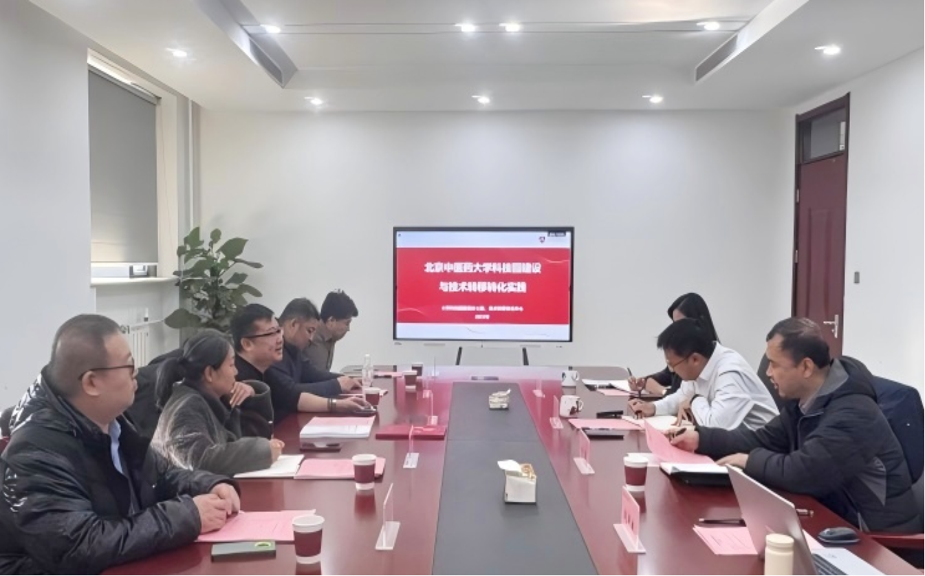 壹定发EDF最新官方网站
