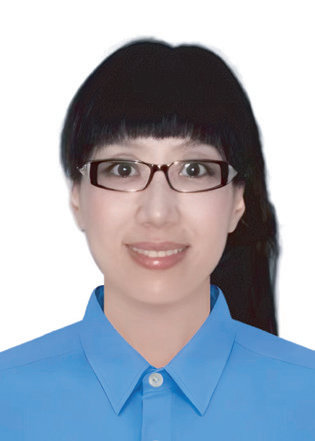 壹定发EDF最新官方网站