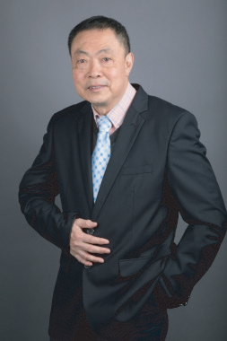 壹定发EDF最新官方网站