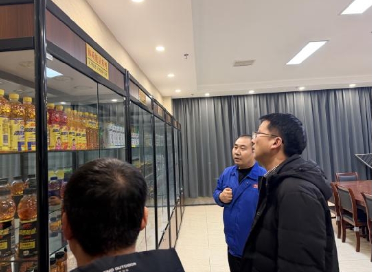 壹定发EDF最新官方网站