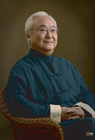 壹定发EDF最新官方网站