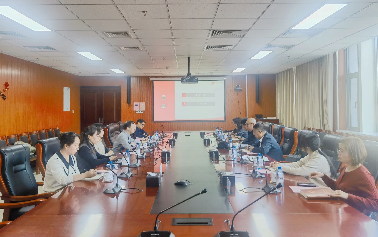 壹定发EDF最新官方网站