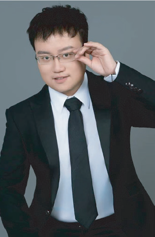 壹定发EDF最新官方网站