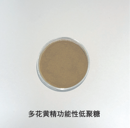 壹定发EDF最新官方网站