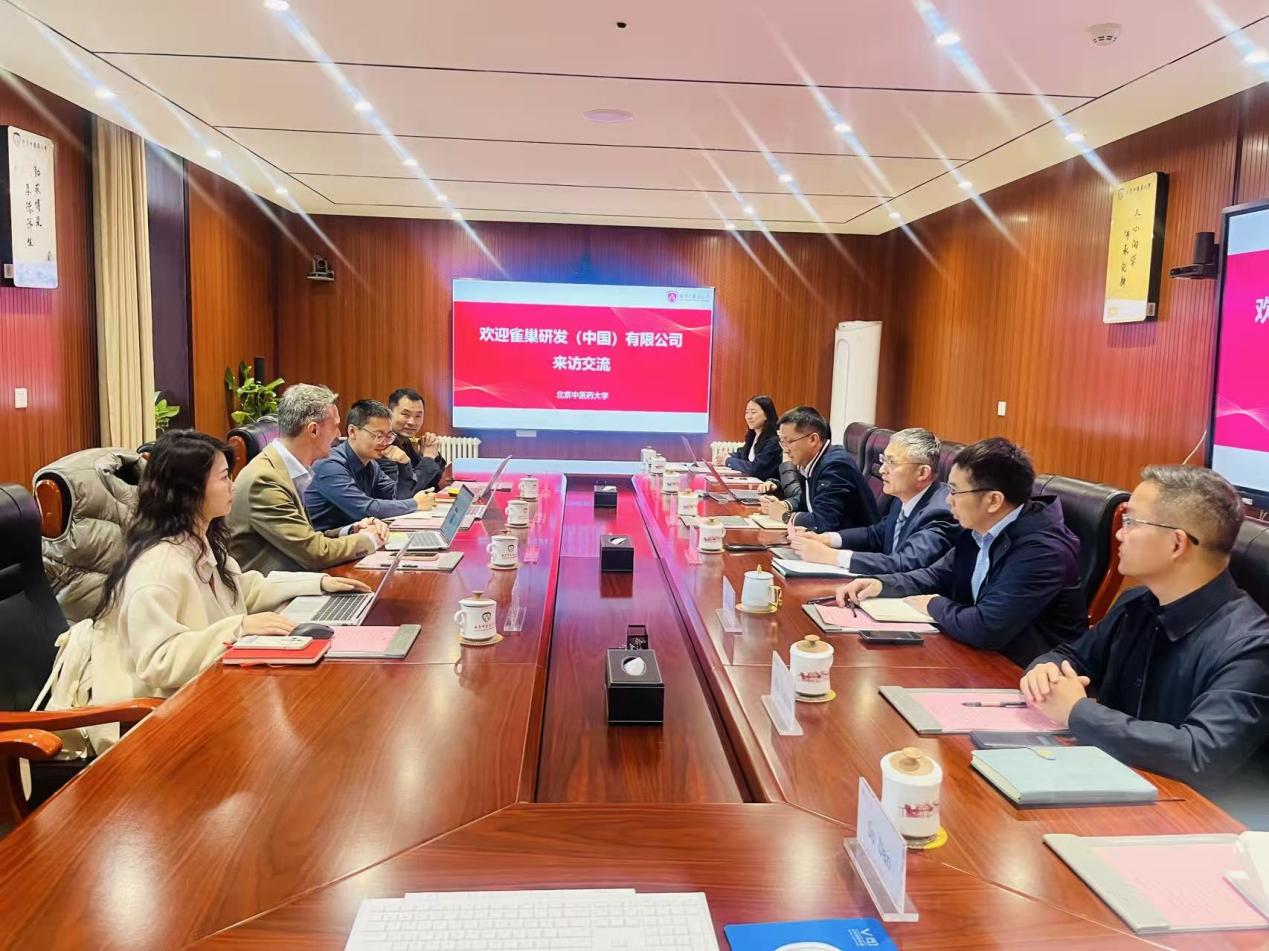 壹定发EDF最新官方网站