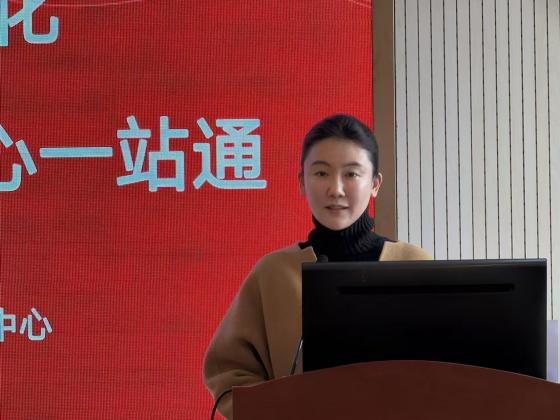壹定发EDF最新官方网站
