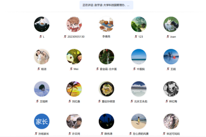 壹定发EDF最新官方网站