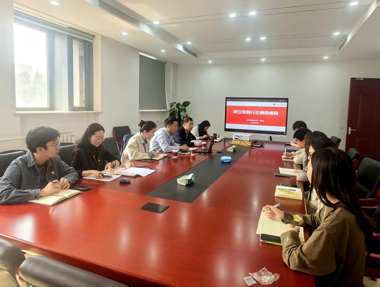 壹定发EDF最新官方网站