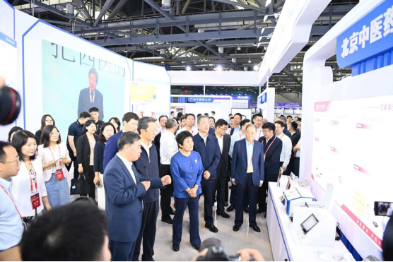 壹定发EDF最新官方网站