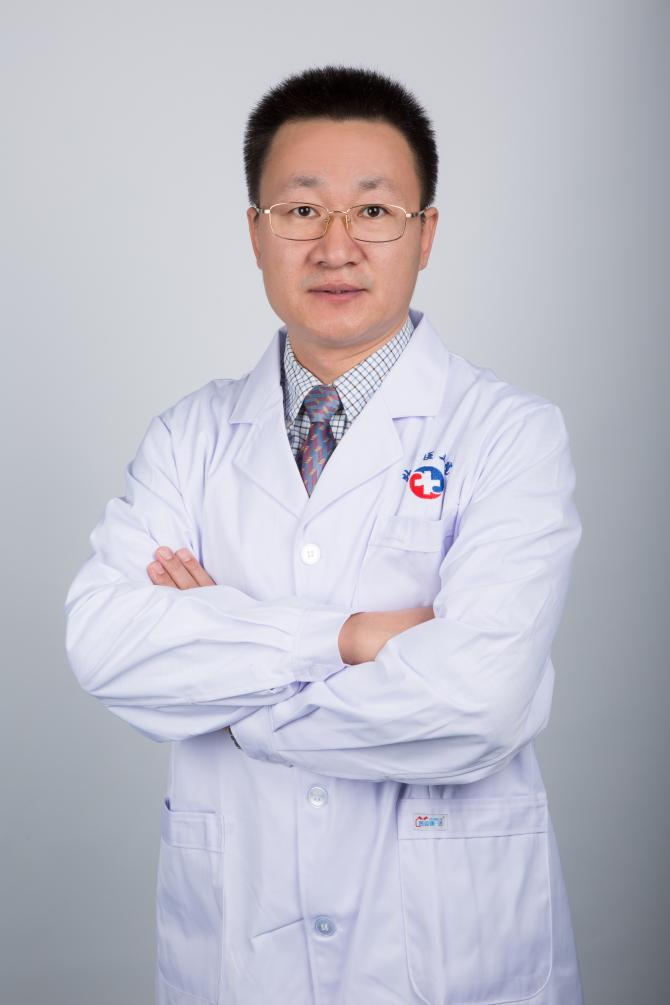 壹定发EDF最新官方网站