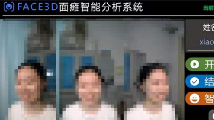 壹定发EDF最新官方网站