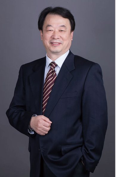 壹定发EDF最新官方网站