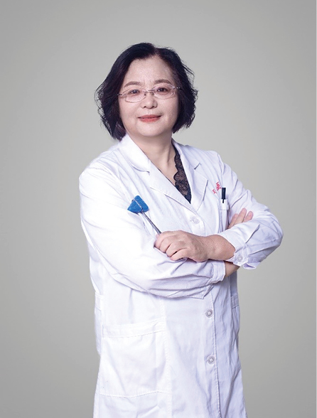 壹定发EDF最新官方网站