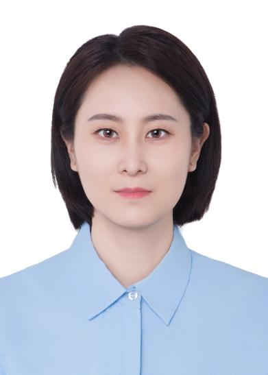 壹定发EDF最新官方网站
