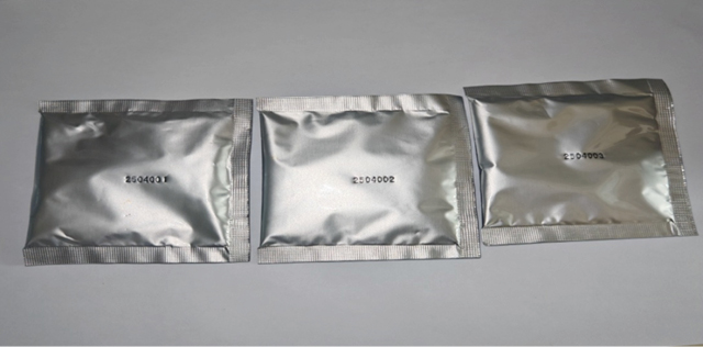 壹定发EDF最新官方网站