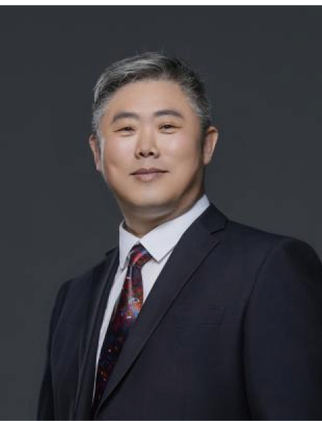 壹定发EDF最新官方网站