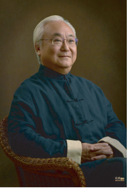 壹定发EDF最新官方网站