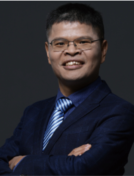 壹定发EDF最新官方网站
