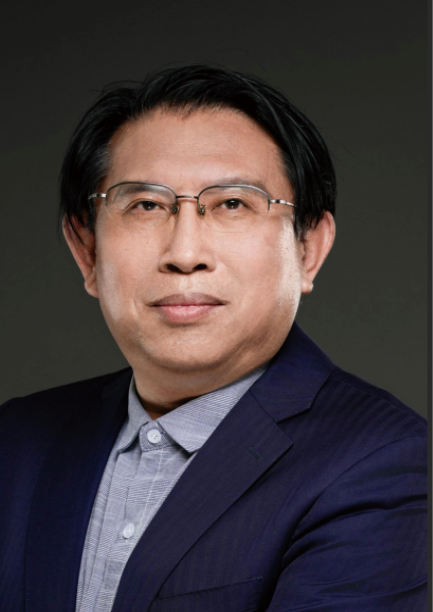 壹定发EDF最新官方网站