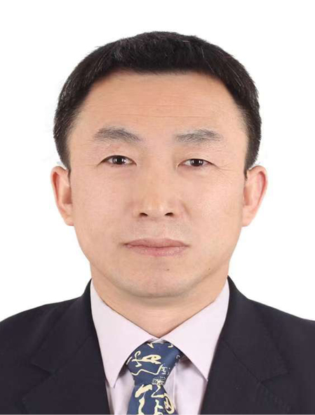 壹定发EDF最新官方网站