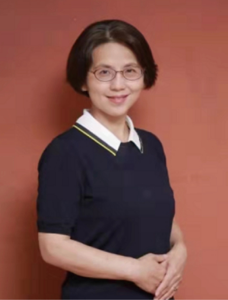 壹定发EDF最新官方网站