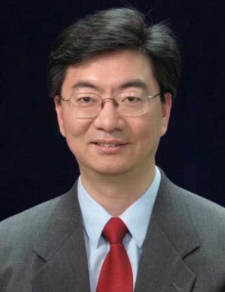 壹定发EDF最新官方网站