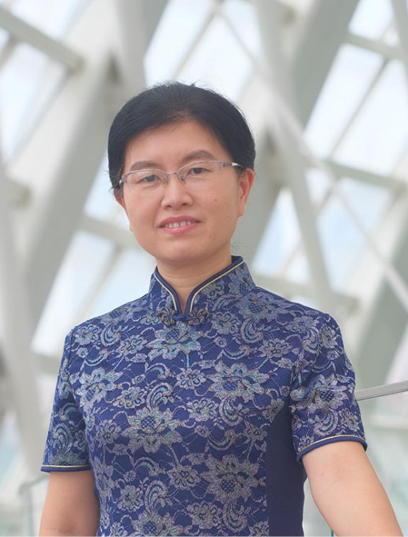 壹定发EDF最新官方网站