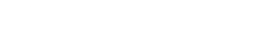 壹定发EDF最新官方网站