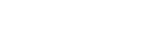 壹定发EDF最新官方网站